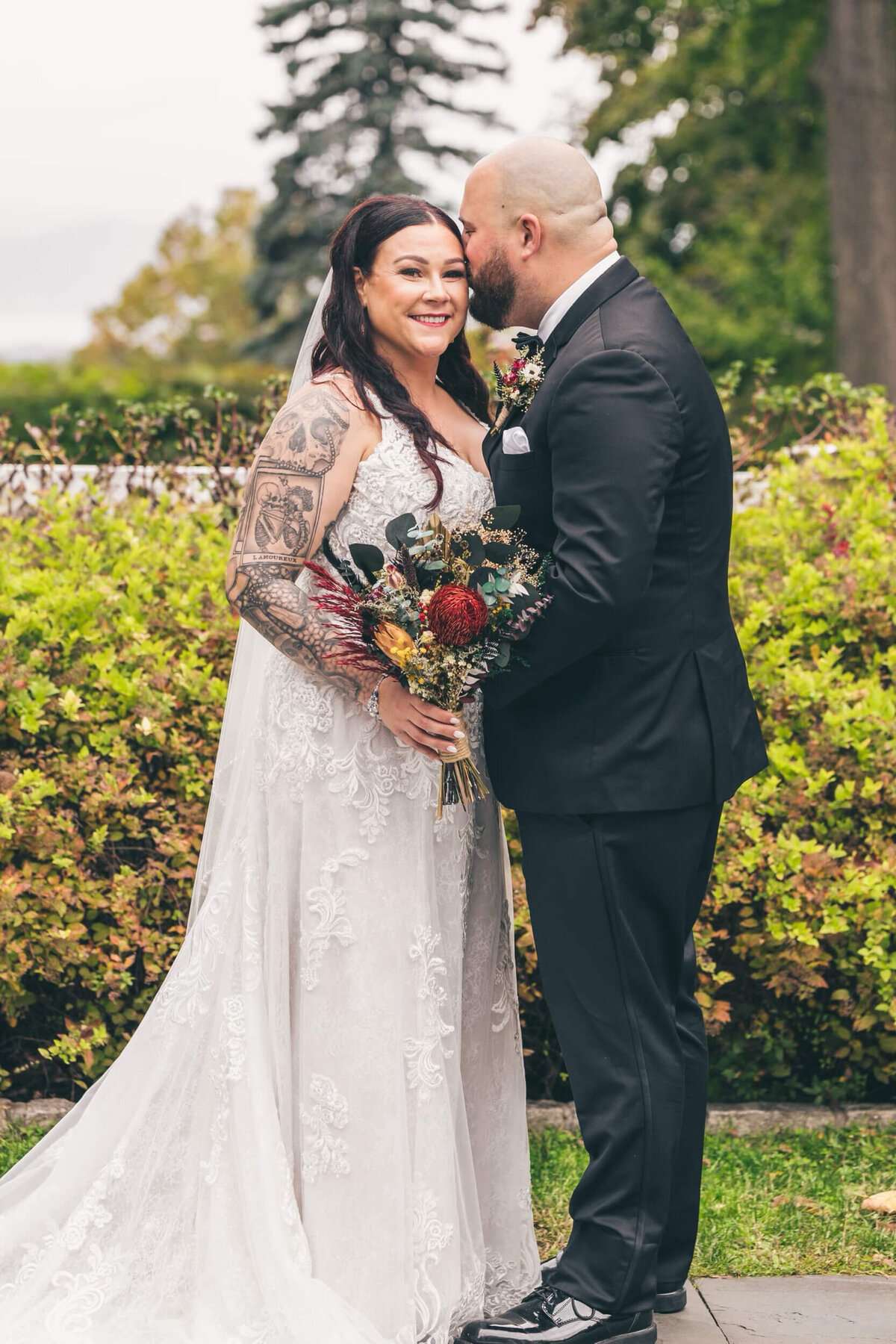 samantha-dunne-gallery (1)