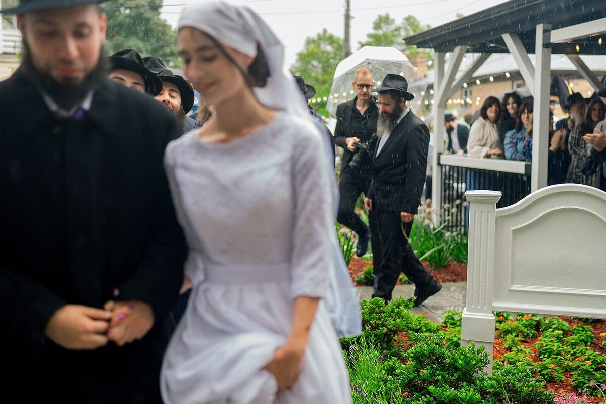 Eliana-Melmed-Photography-Chicago-LosAngeles-Jewish-WeddingPhotographer-CarmiKalman-Chuppah-00216