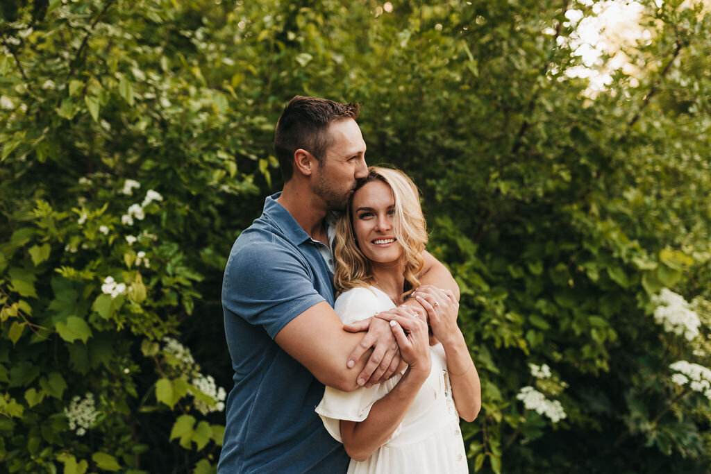 sjb-sarah-jane-bradley-photos-east-coast-philadelphia-new-york-destination-editorial-wedding-photographer-engagement-gallery2-13