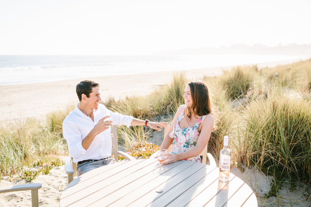 Best California and Texas Engagement Photos-Jodee Friday & Co-243