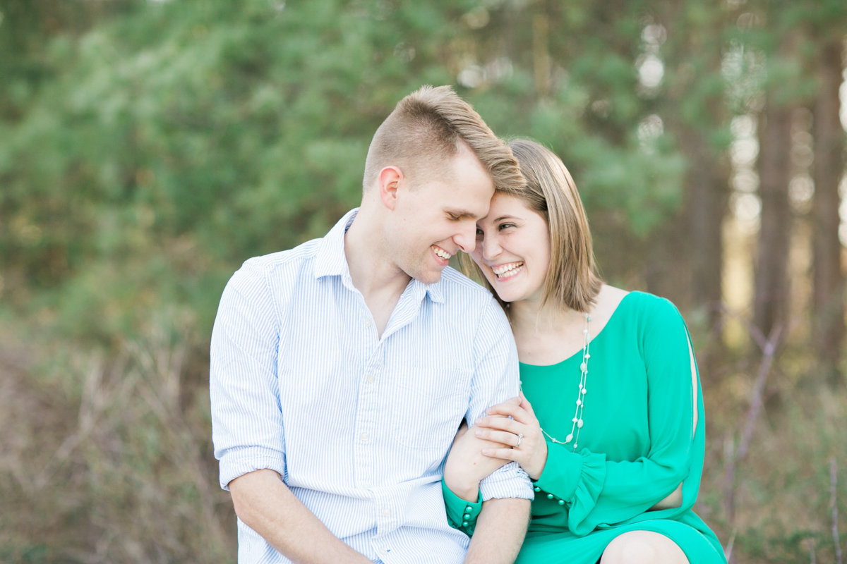 _state_college_engagement_photographer_109