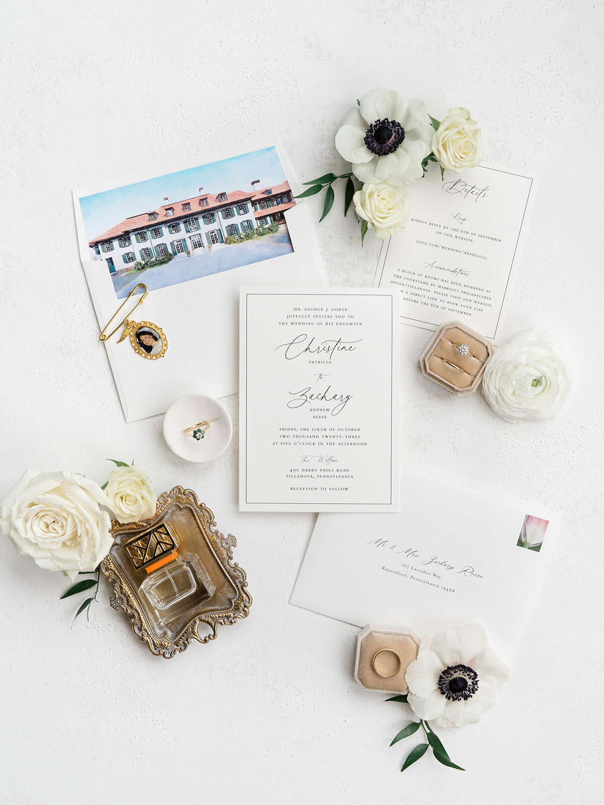 Christine+Zach_KAP2023-5