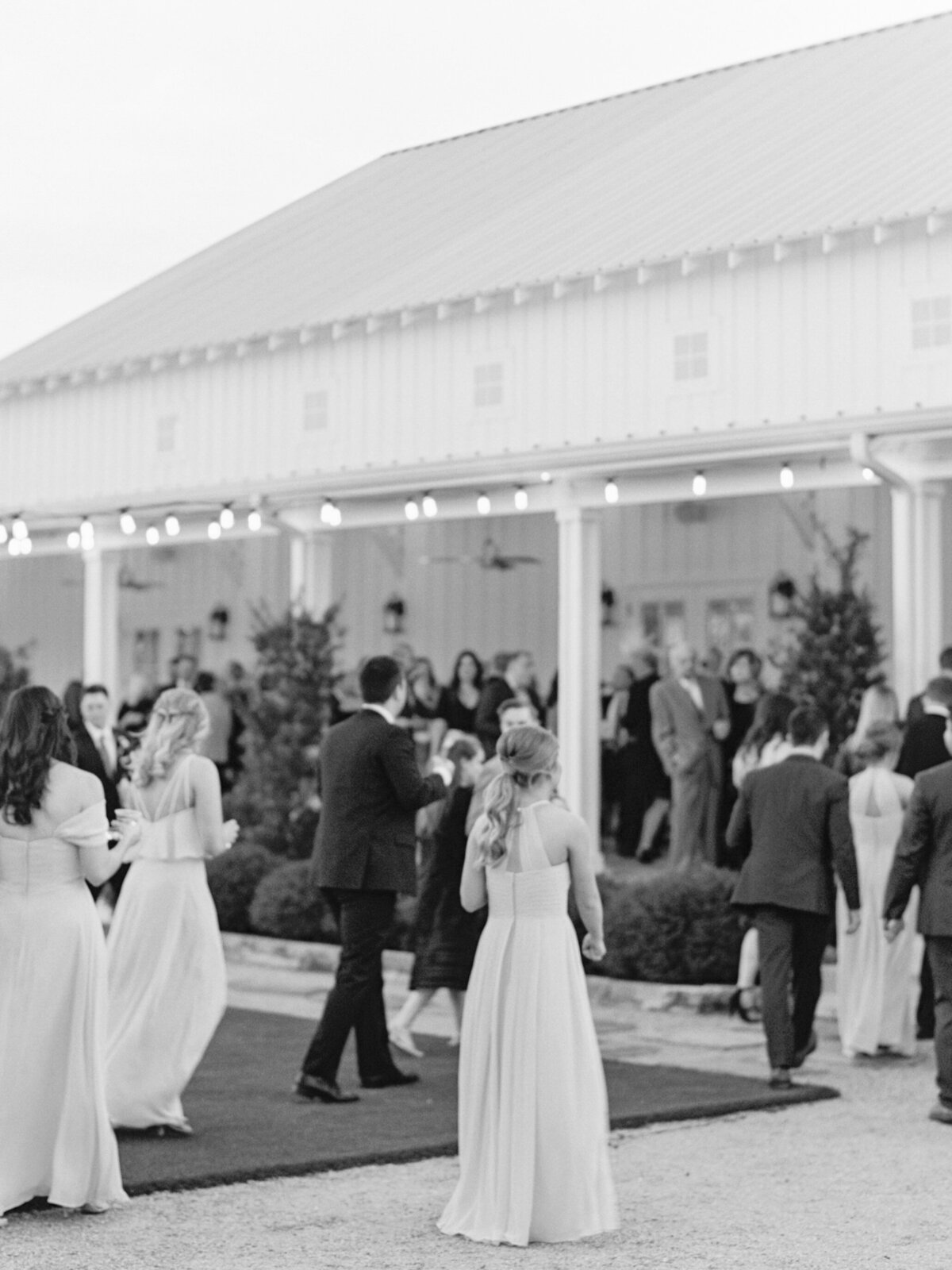 the-farmhouse-wedding-houston-texas-wedding-photographer-mackenzie-reiter-photography-85