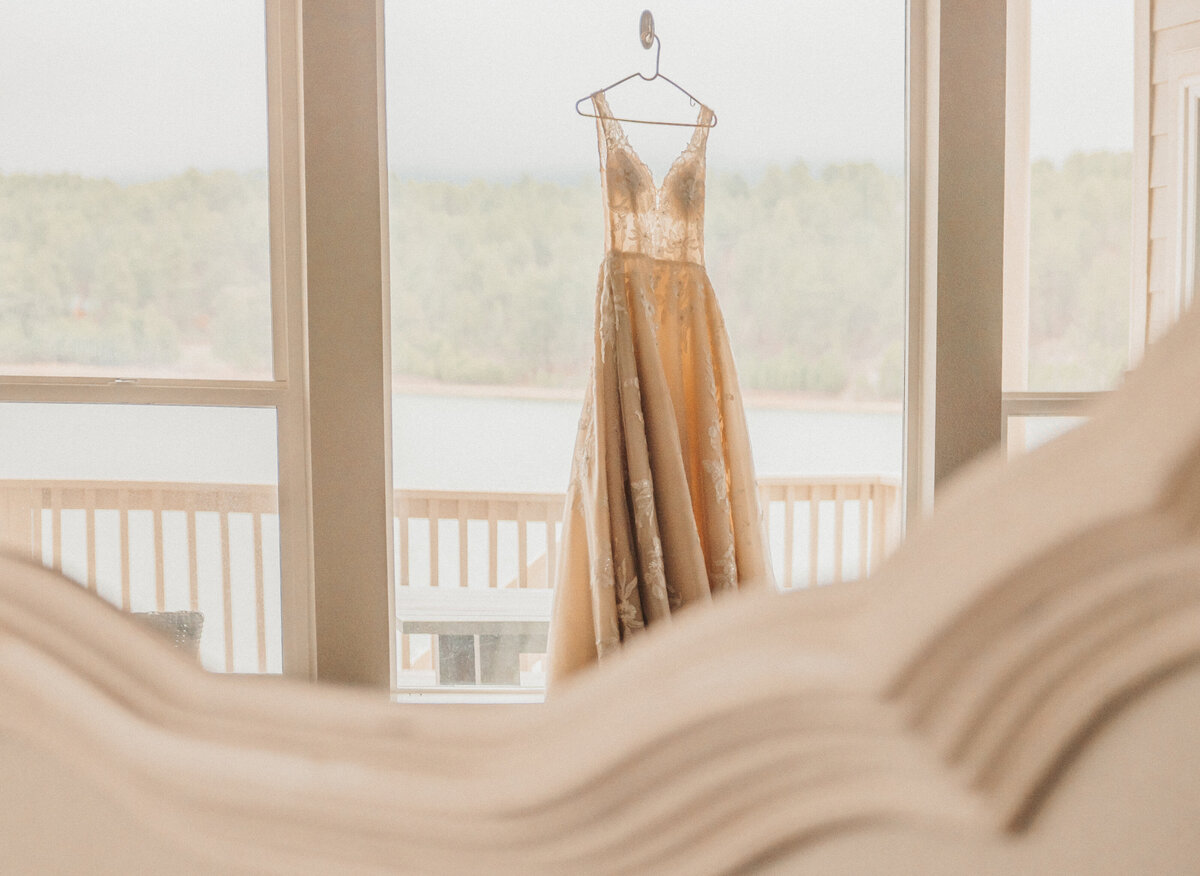 colorado wedding photographe17
