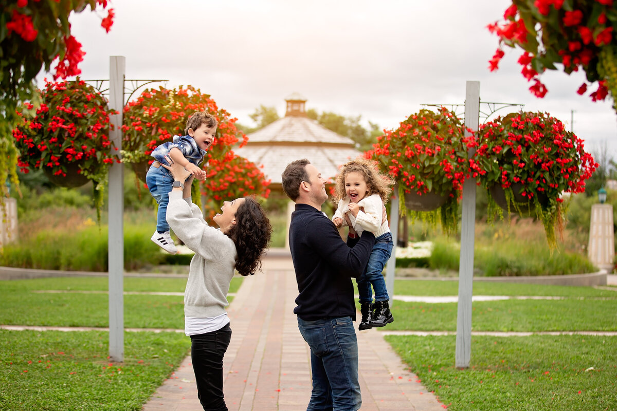 Family-Photographer-Photography-Vaughan-Maple-115