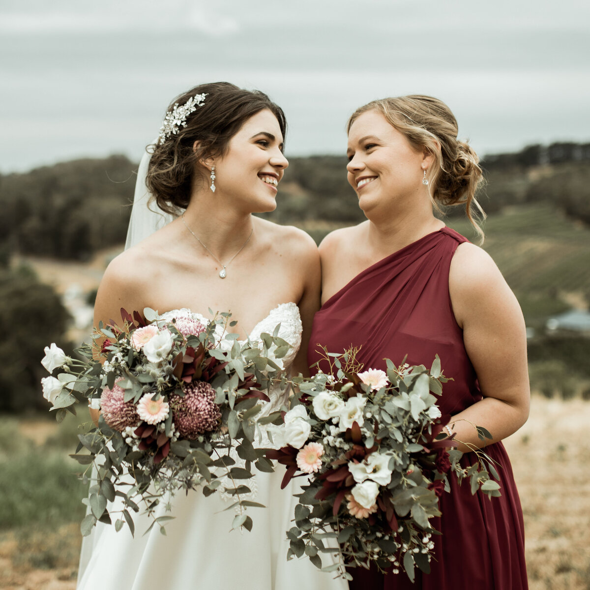 M&R-Anderson-Hill-Rexvil-Photography-Adelaide-Wedding-Photographer-235
