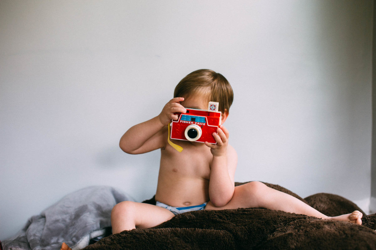 chicago-oak-park-family-newborn-photographer-1