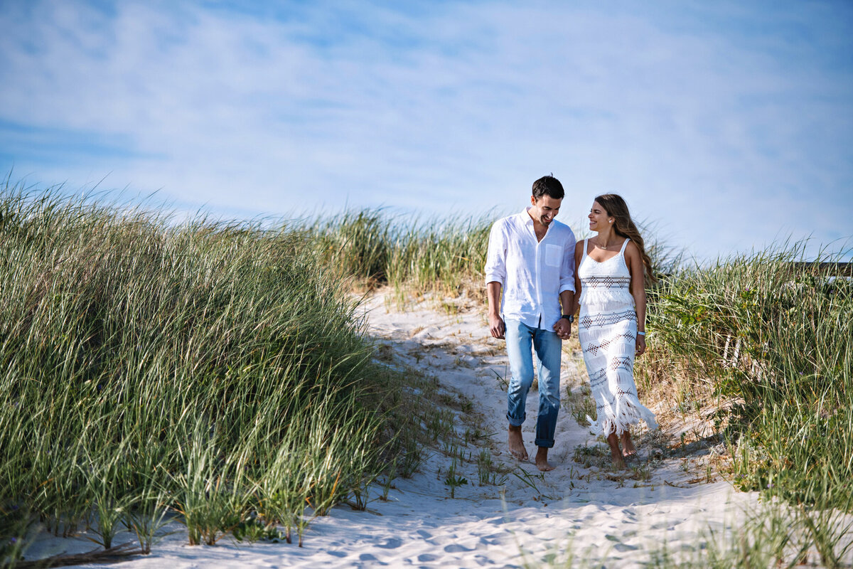 Danny_Weiss_Studio_Long_Island_Engagement_Photography_0072