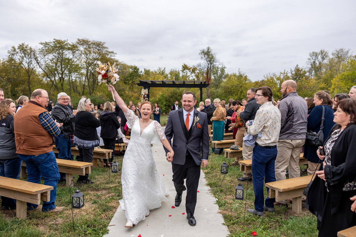 SD WEDD 718