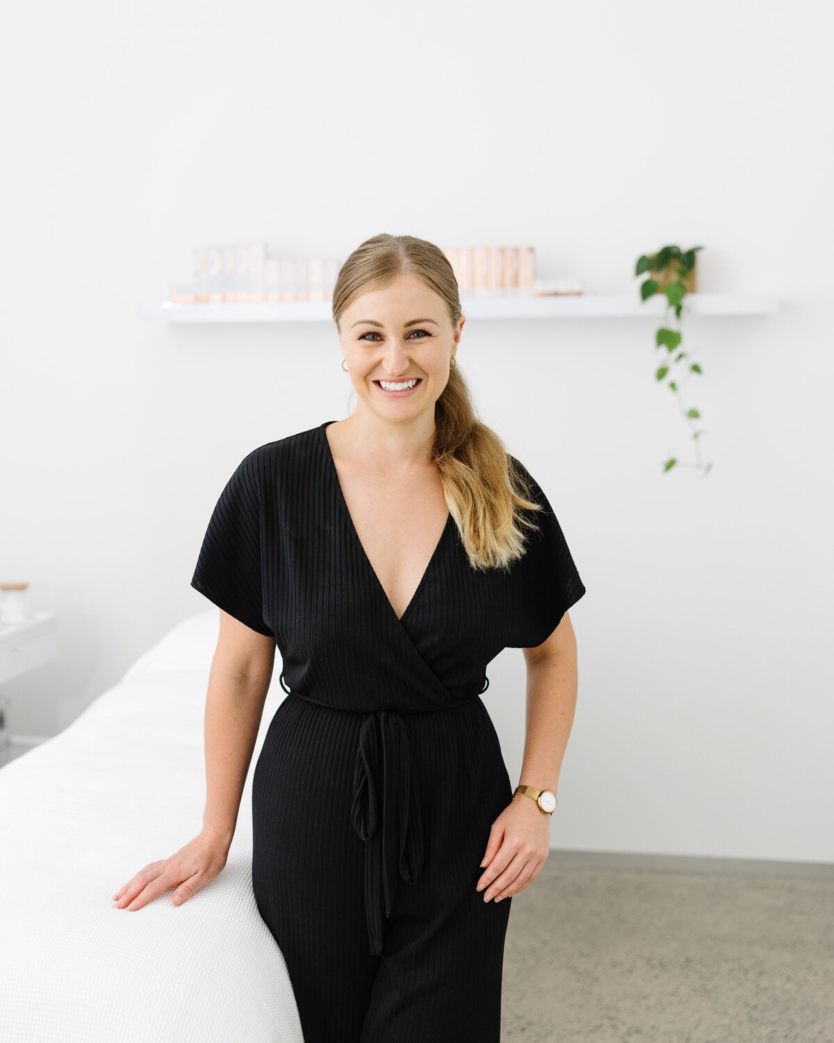 beauty-therapist-auckland-photography-010