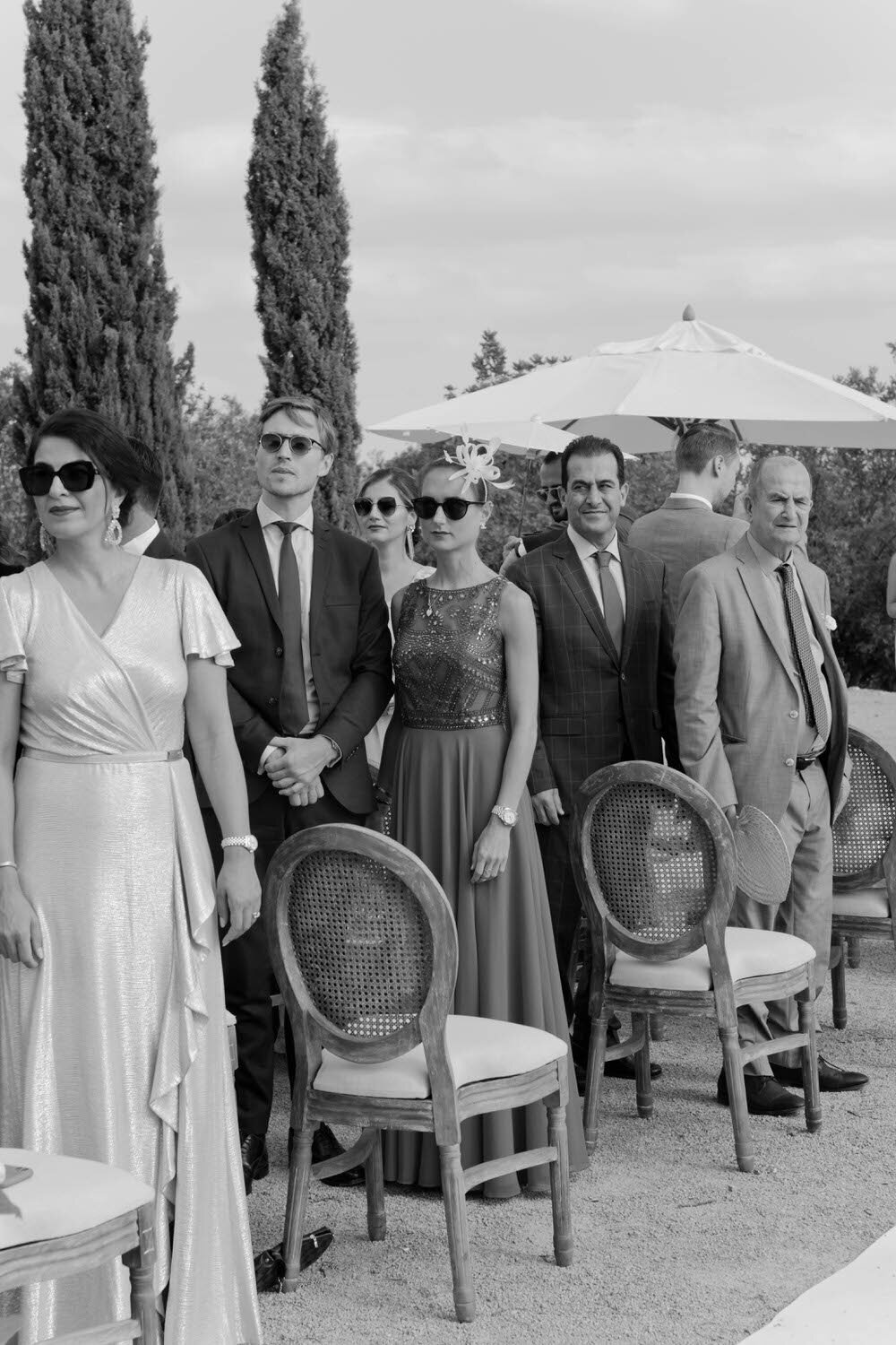 Mallorca_Editorial_Wedding_Photographer_Flora_And_Grace-283