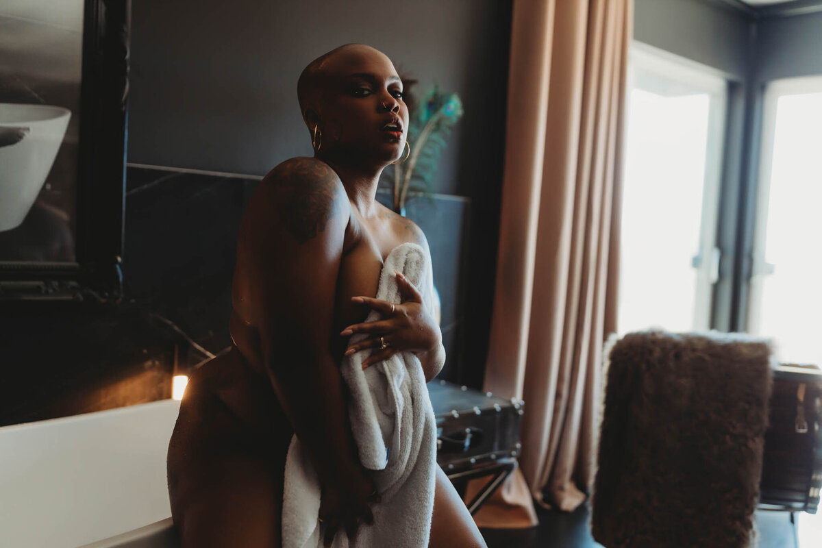 fine-art-traveling-boudoir-photographer-103