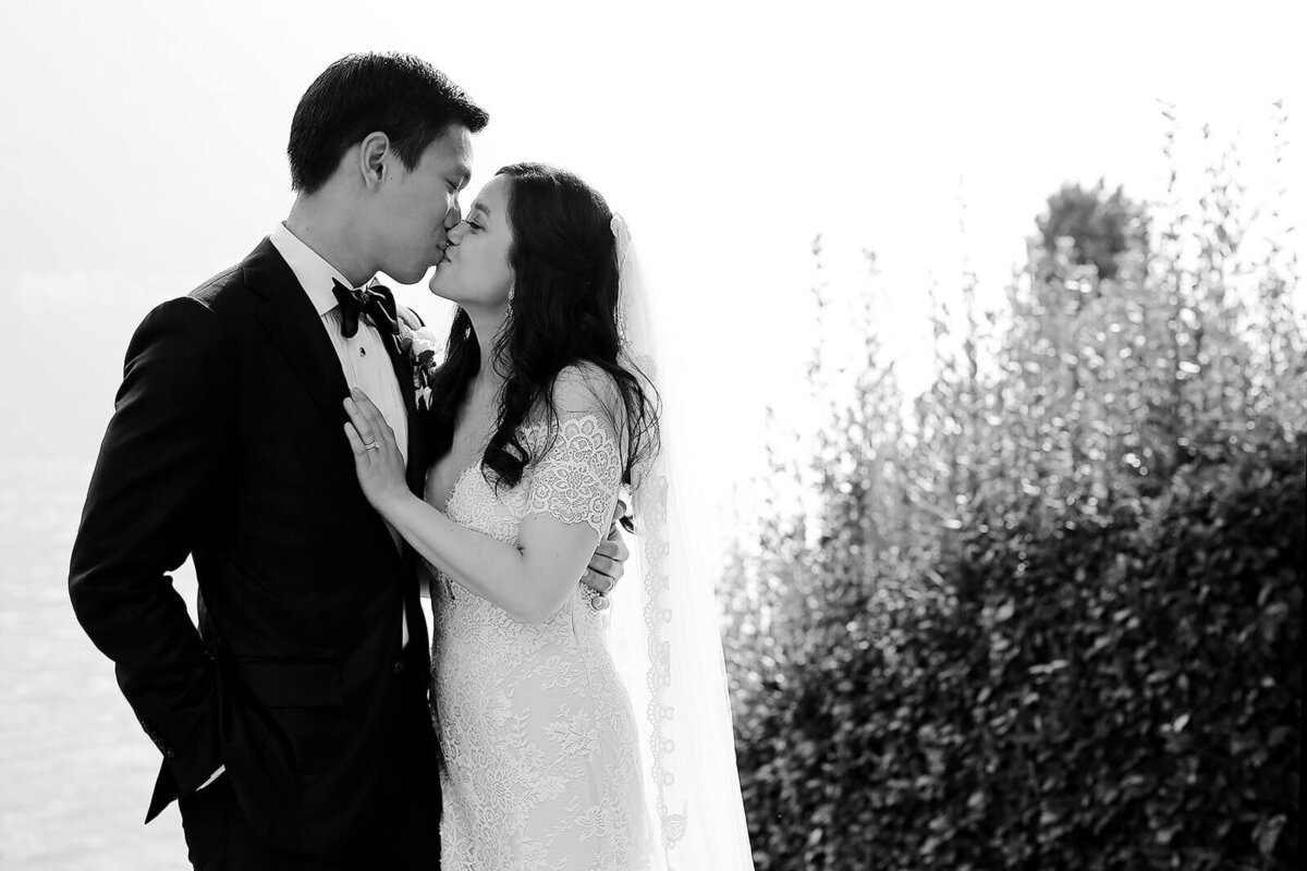 G&J_photo27_02041