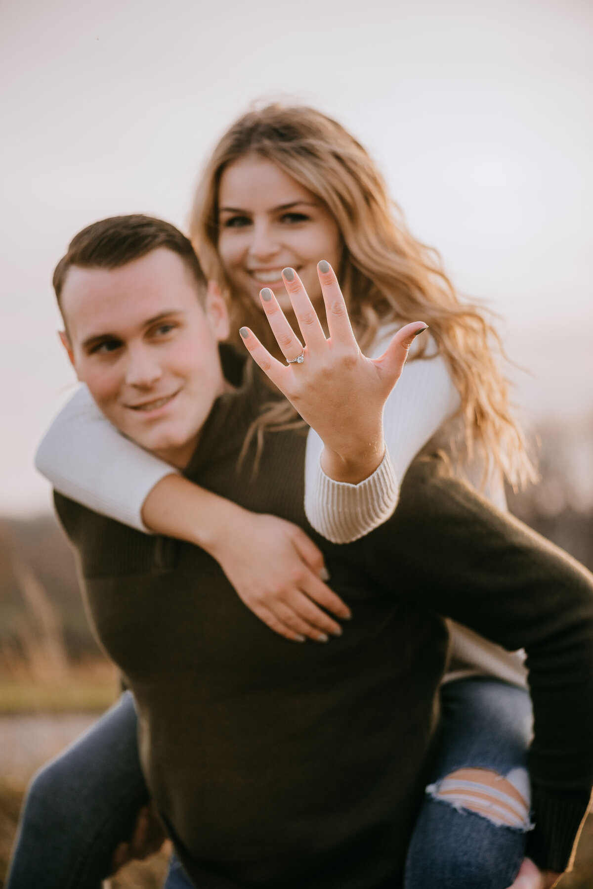 carley-and-andrew-engagement-session-lehigh-valley-pa_87