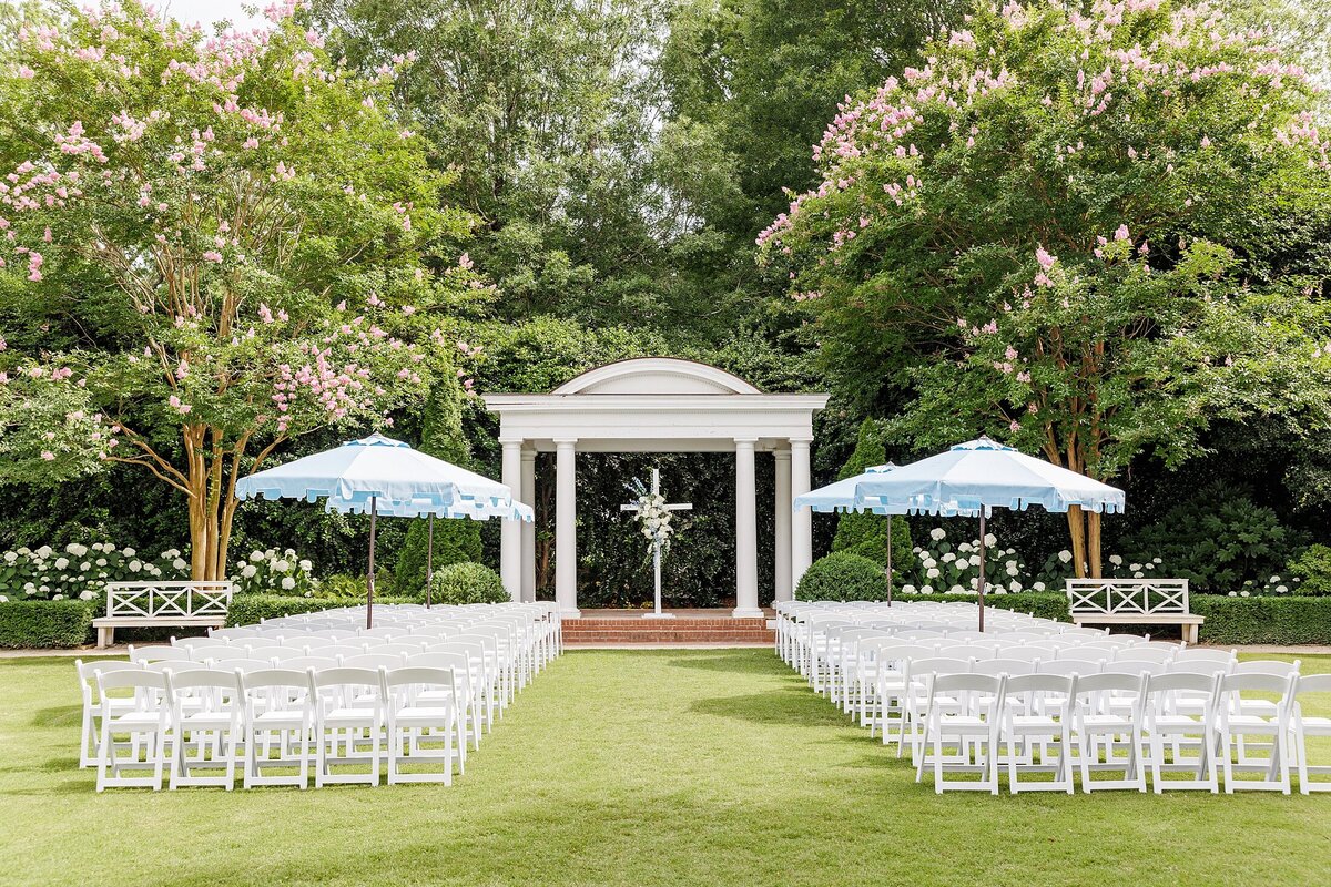 HimHerPhotoDukeMansion_3261