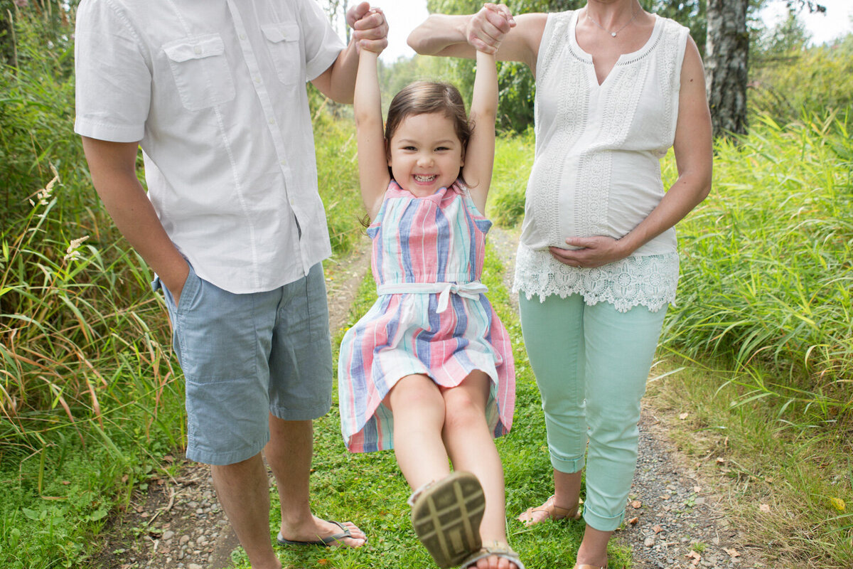 Woodinville-summer-family-maternity-01
