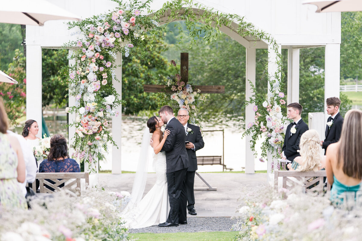 south-wind-ranch-Greenville-SC-Photographer-48