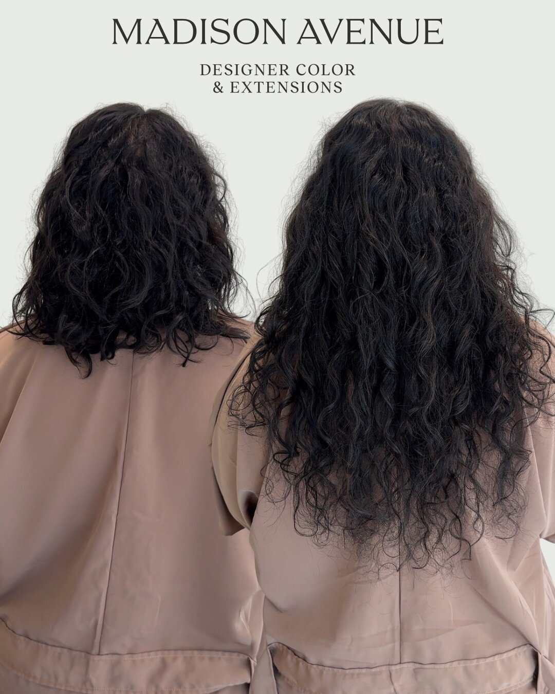 20267AFF-DEE1-442A-B28E-6EE6331E8358_1_102_o