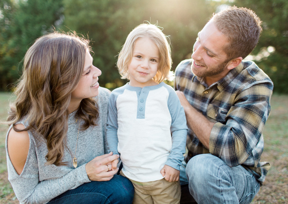 G_1106MiniSessions_MikelMason-8