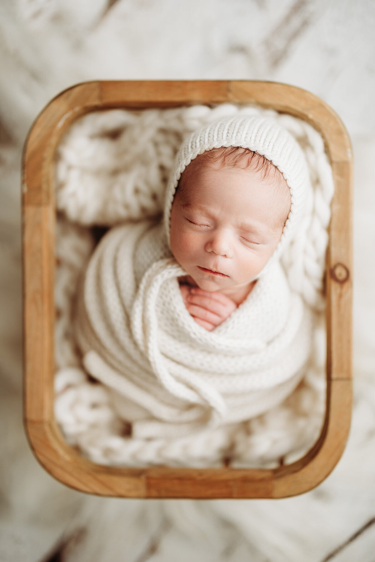 memphis newborn photography by jen howell 4