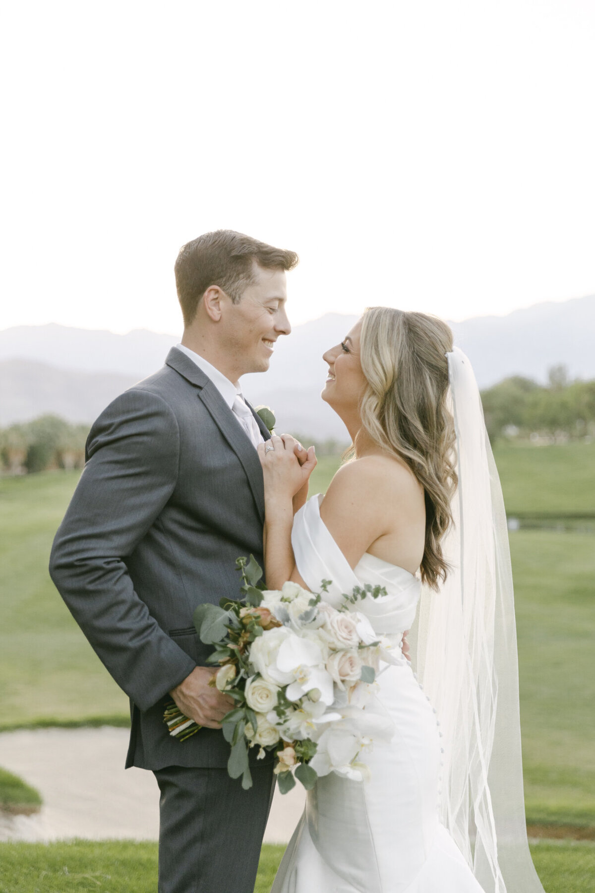 PERRUCCIPHOTO_DESERT_WILLOW_PALM_SPRINGS_WEDDING100