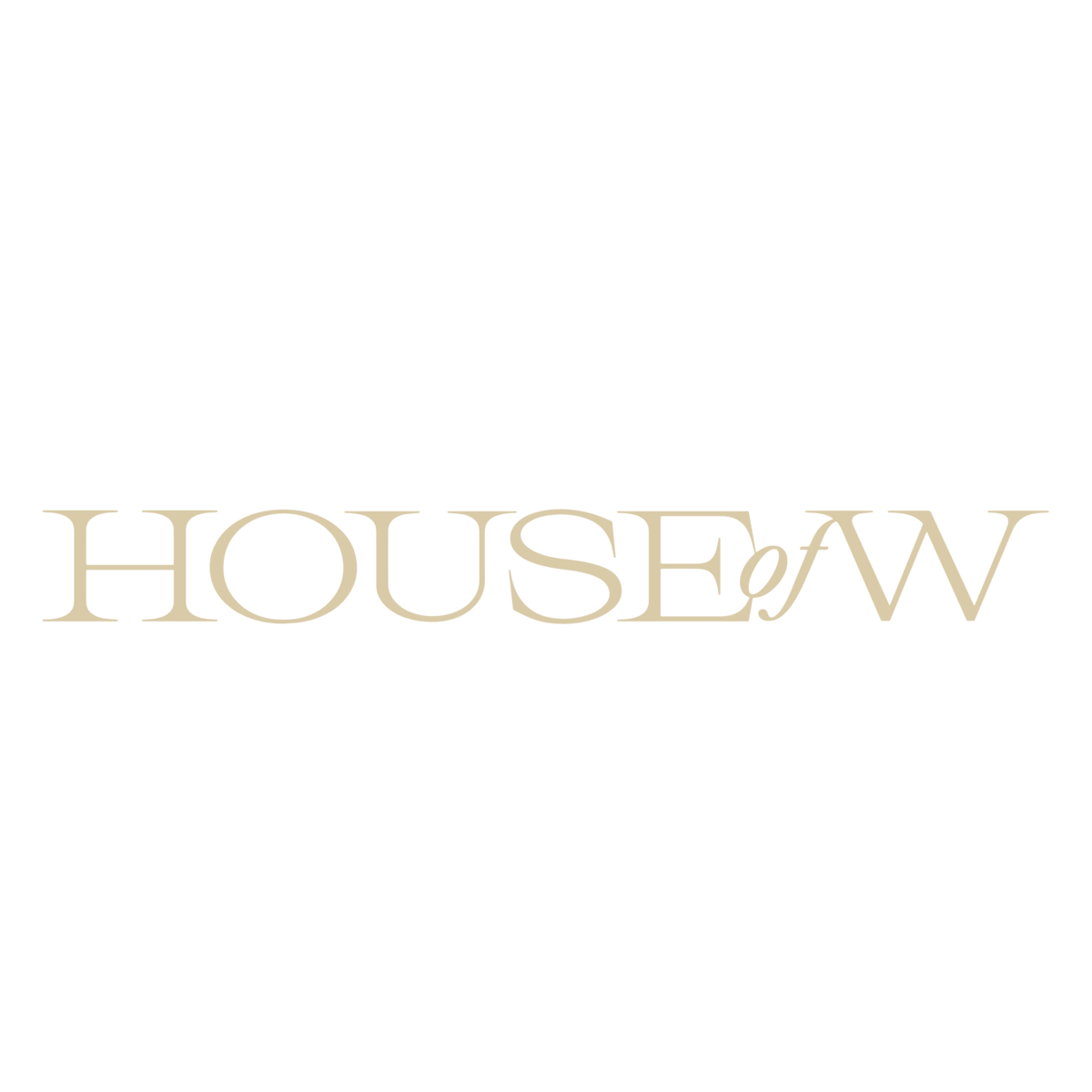 House of W Designs