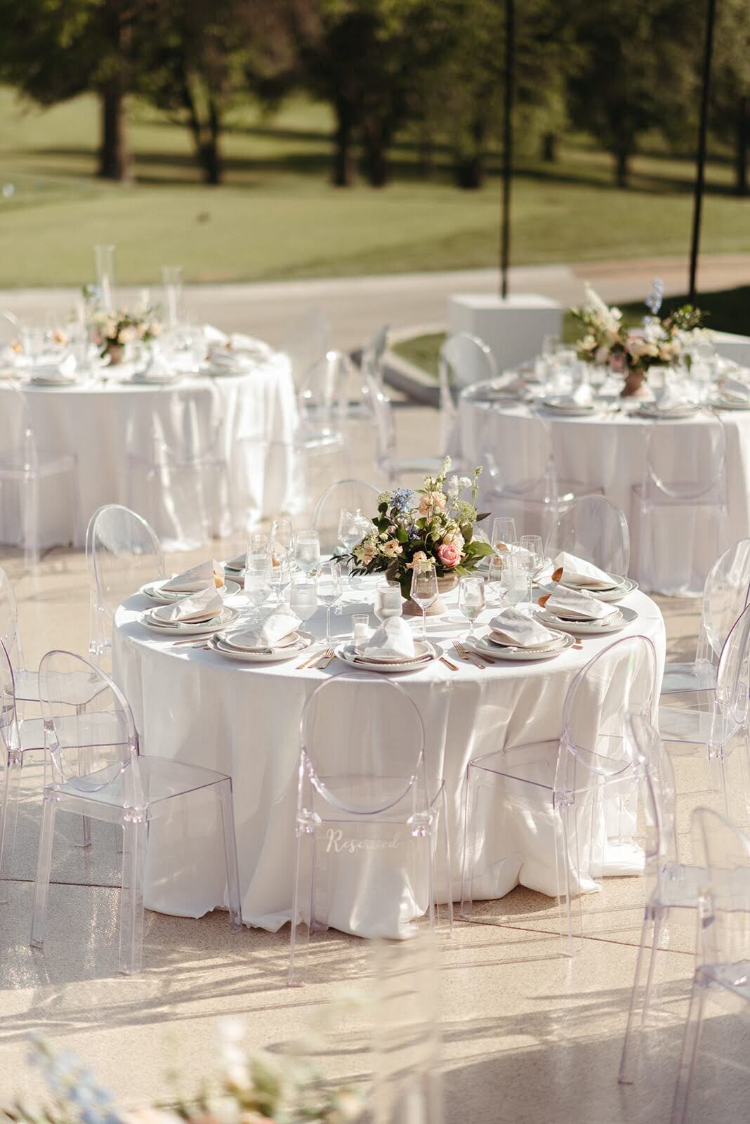 12 kansas-city-wedding-photographer-savannah-lauren-paige-george-10