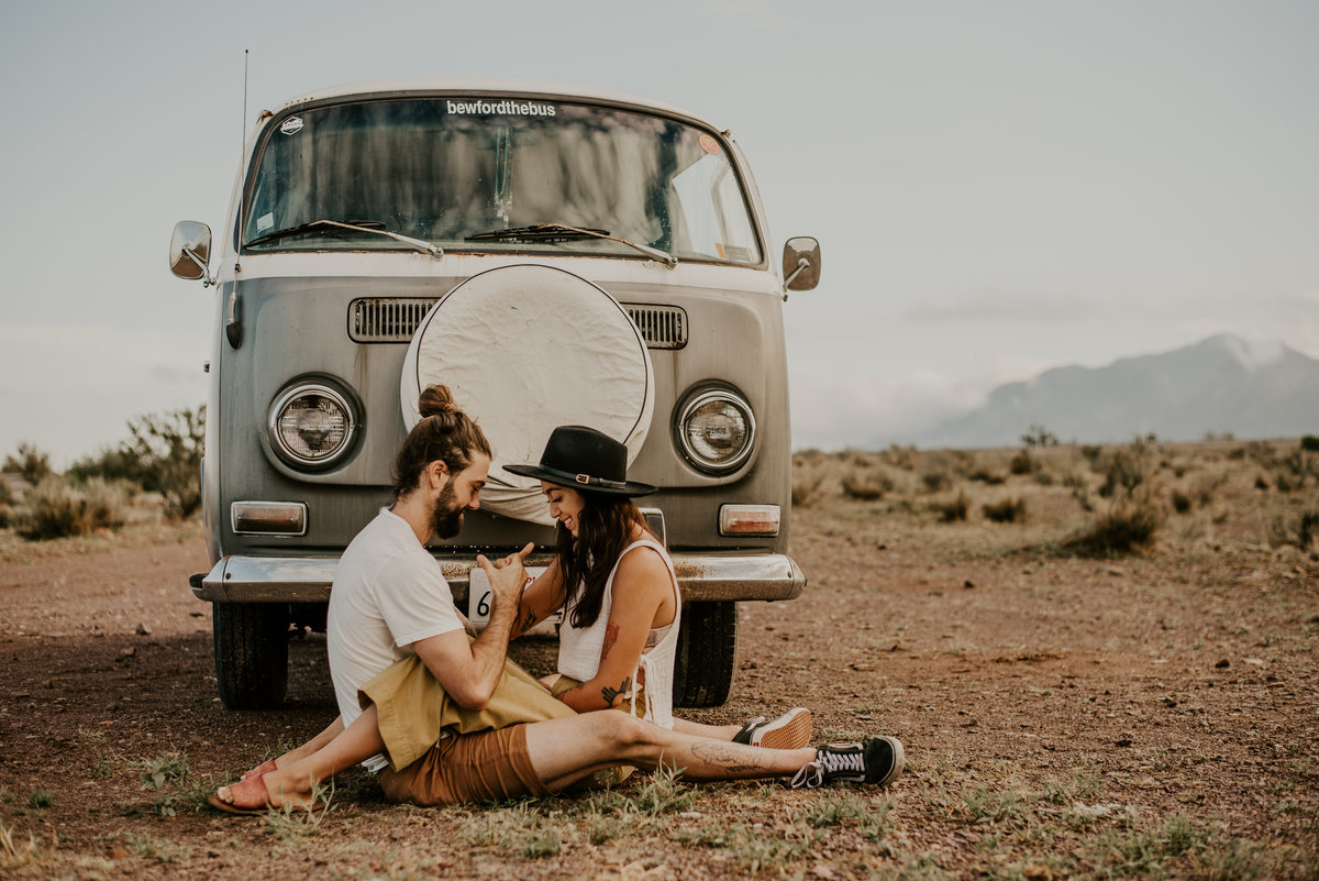 las-cruces-elopement-photographer0232