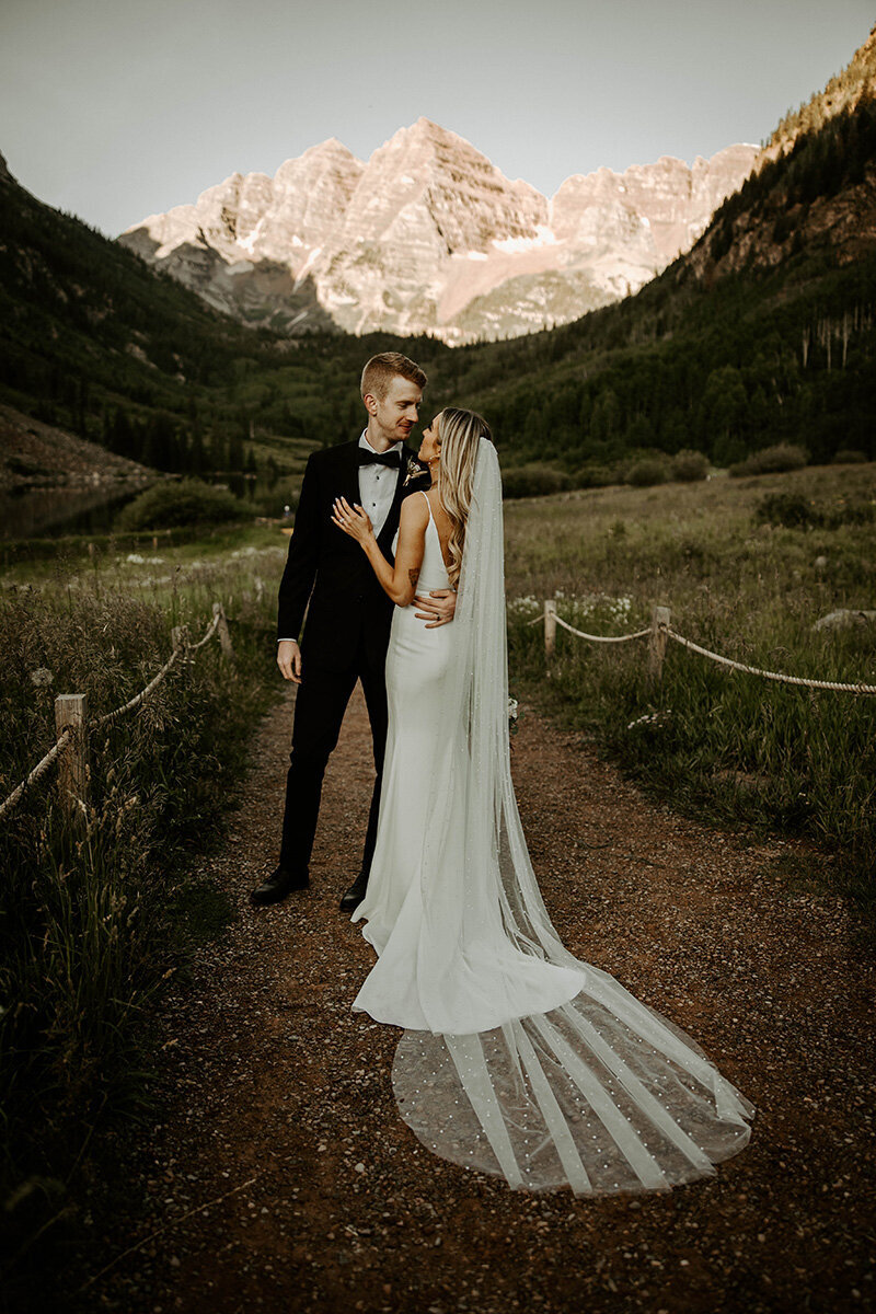 Aspen-Colorado-Wedding-Maroon-Bells-Elopement-61