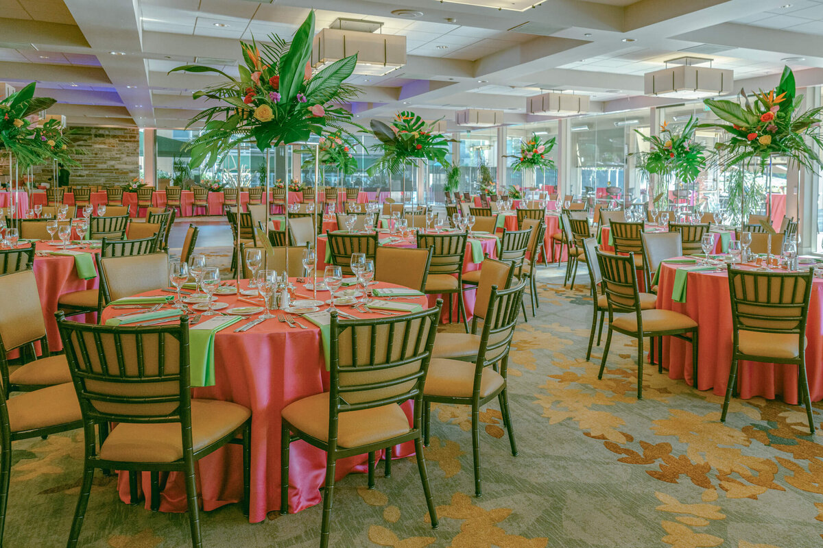 annie x Bat Mitzvahs005