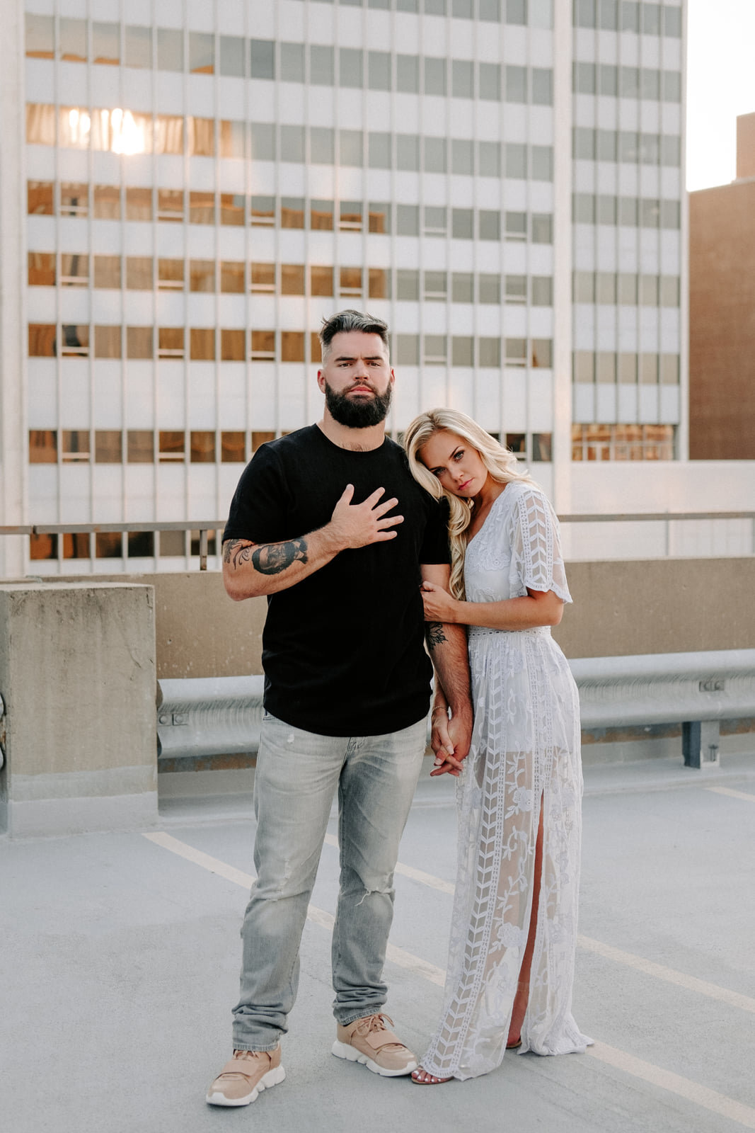 Ben-Heeney-Taylor-Alderson-Engagement-144