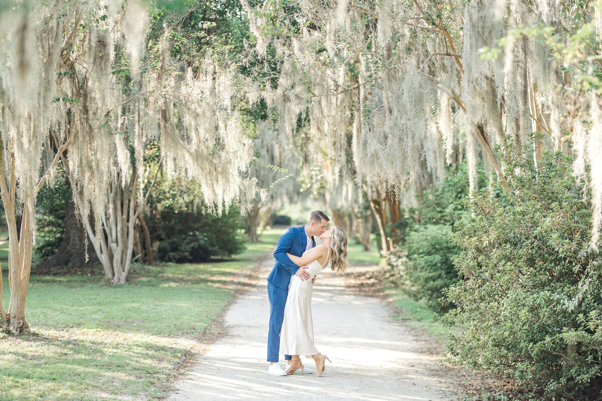 Charleston-South-Carolina-Engagement-Photographer-65