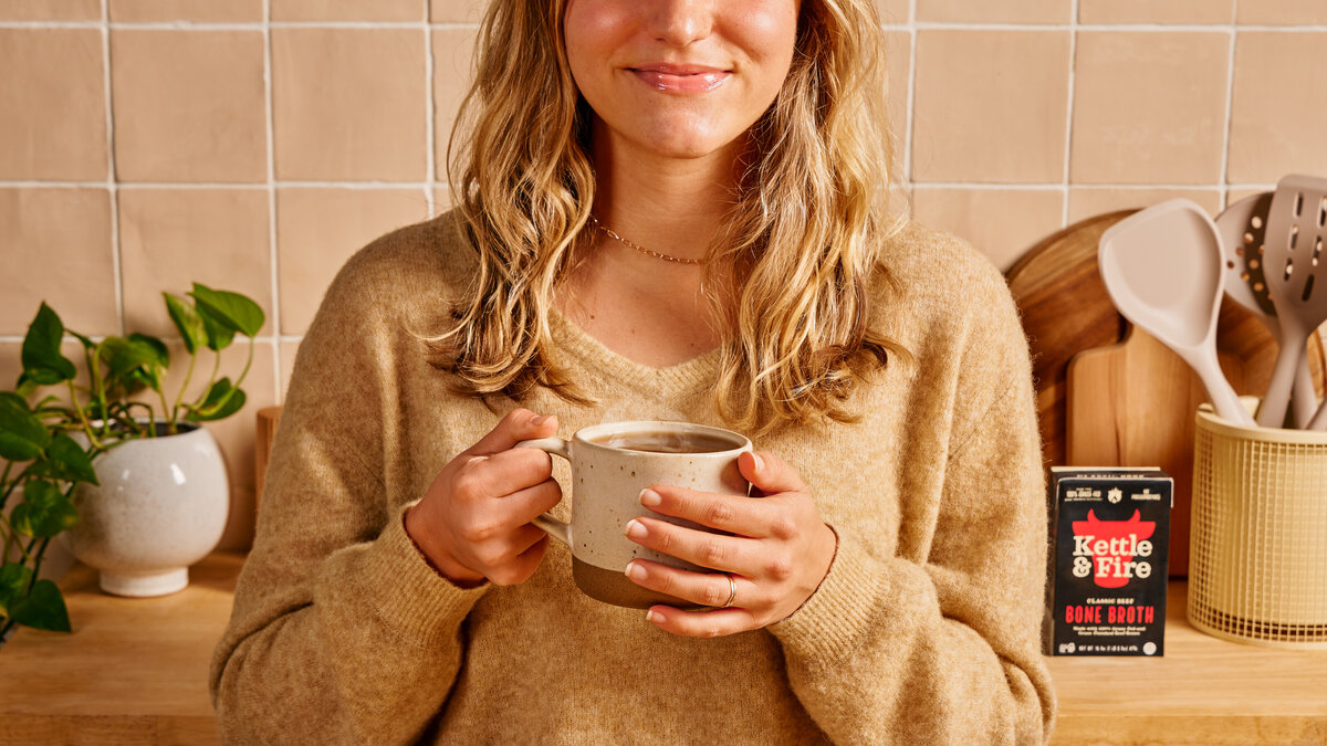 Kettle and Fire_Dec 2023_Shot 4_16x9