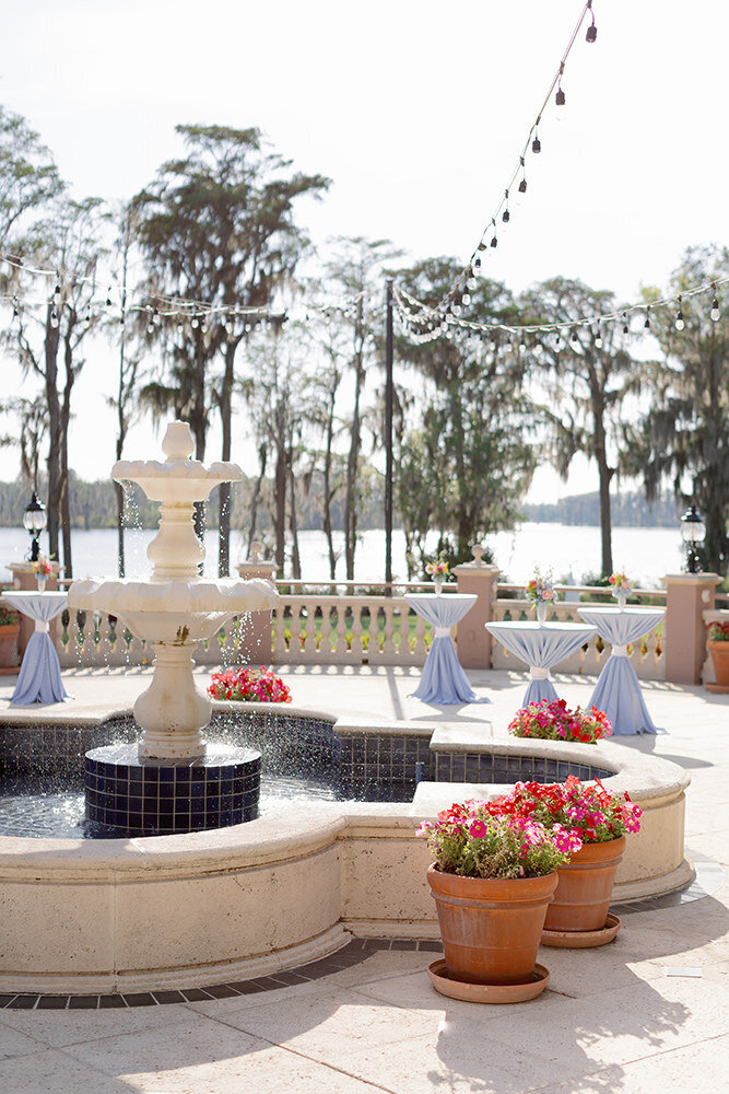 isleworth-wedding-planner-224