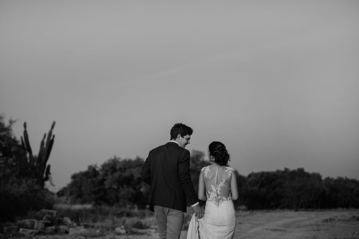 _DSC6456-197 copy-14