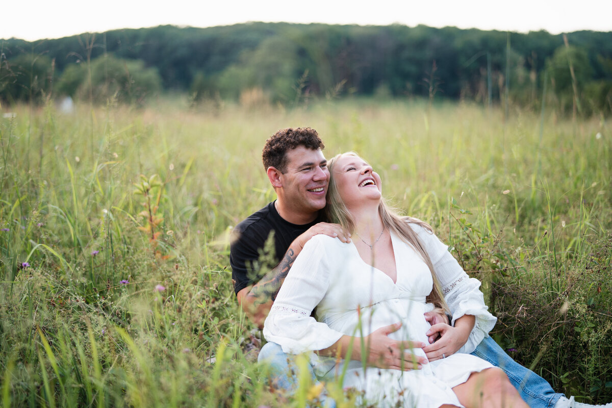 Rebekka and Billy Maternity Session-00483