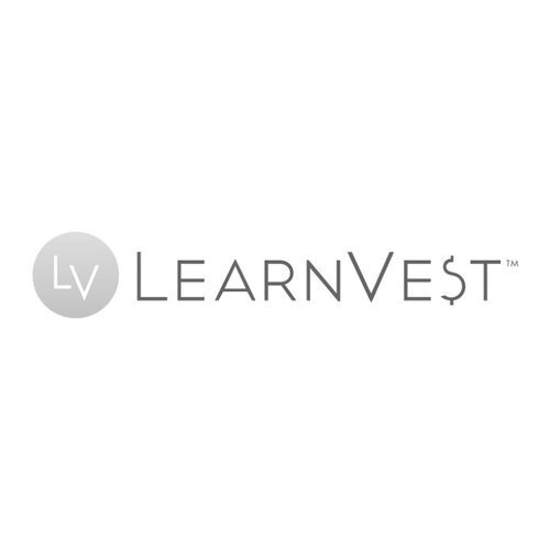 learnvest-logo
