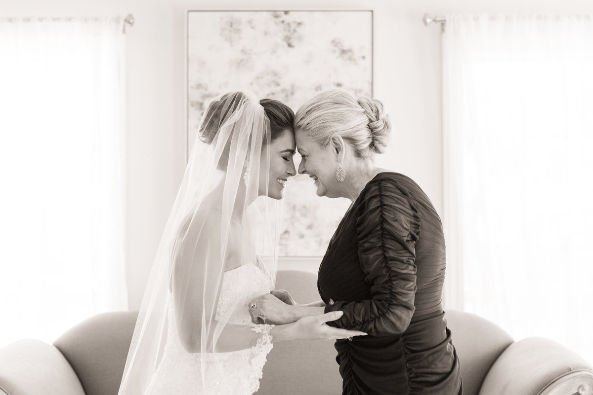 The Addison Grove Wedding Photographer-43