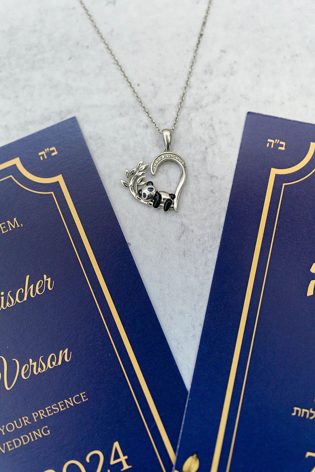 Eliana-Melmed-Photography-Chicago-LosAngeles-Jewish-WeddingPhotographer-CarmiKalman-CarmiReady-00017