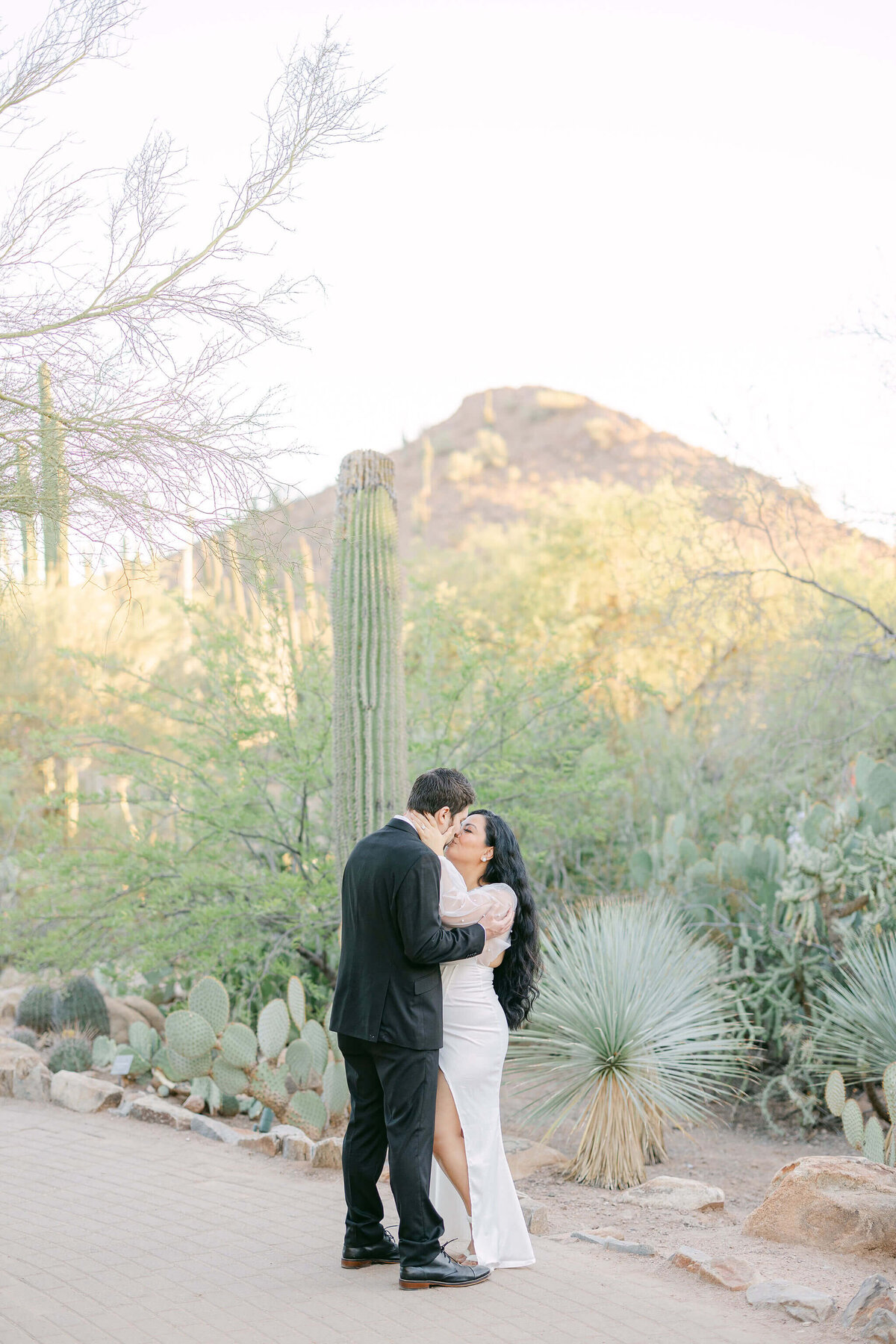 Desert-Botanical-Garden-Wedding-Photographer-Justine-Grace-Photography-02