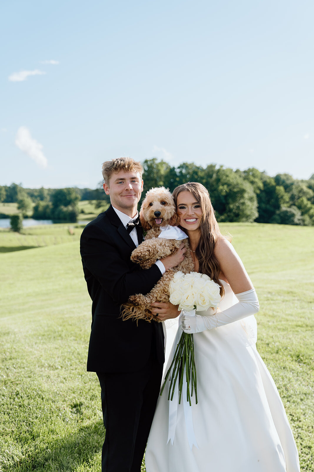 spring-grove-wedding-gilliams-31
