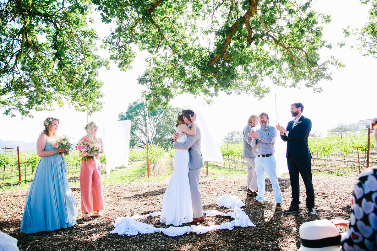 Northern California Rustic Country Wedding Inspiration Greer Rivera Wedding Photography  Bay Area Wedding Inspiration