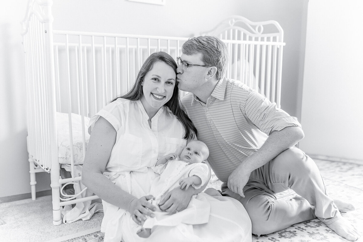 Birmingham-al-newborn-Elle-Lovelace-35
