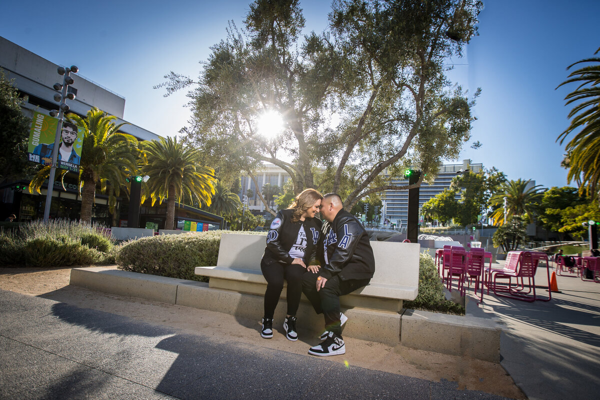 026TepeSuzPhotography_Engagement Session_