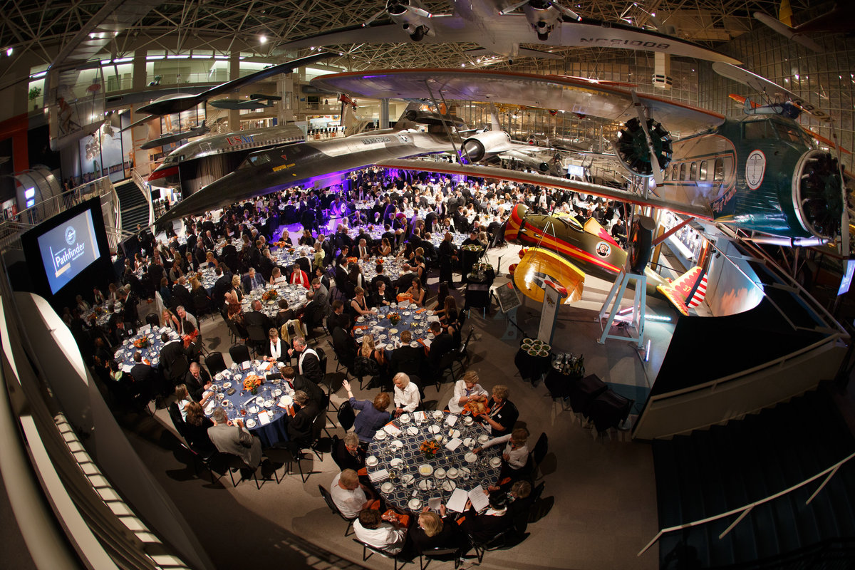 Corporate-Events-001