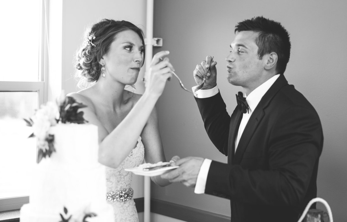 091_Erica Rose Photography_Anchorage Wedding Photographer_Jordan&Austin