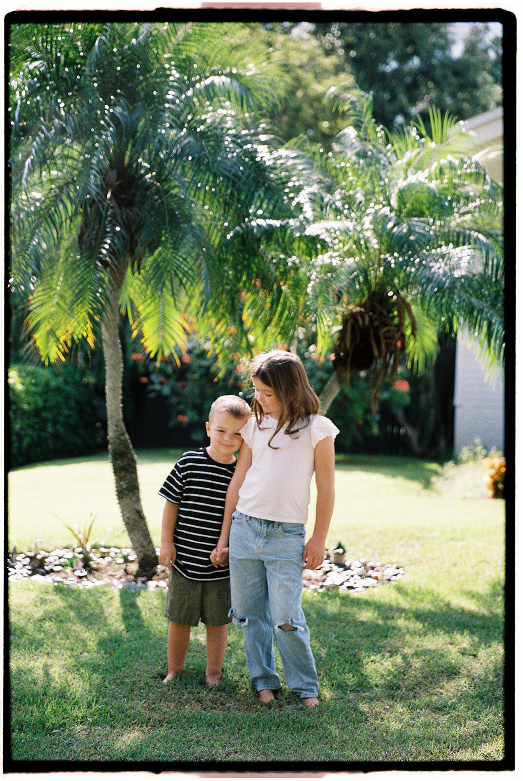Grainger Family October 2024 Film_014