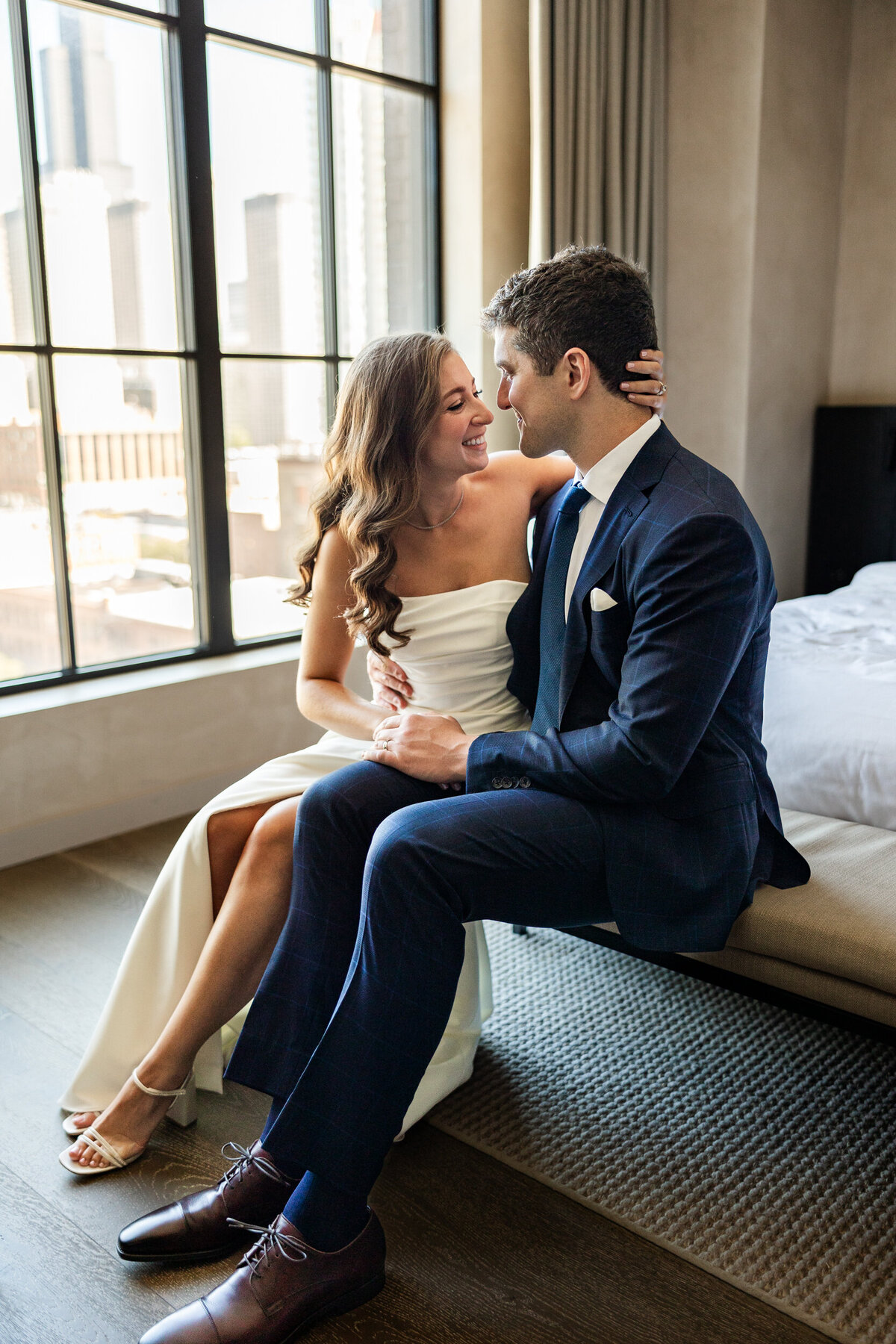 city-hall-venue-chicago-wedding-venue-23