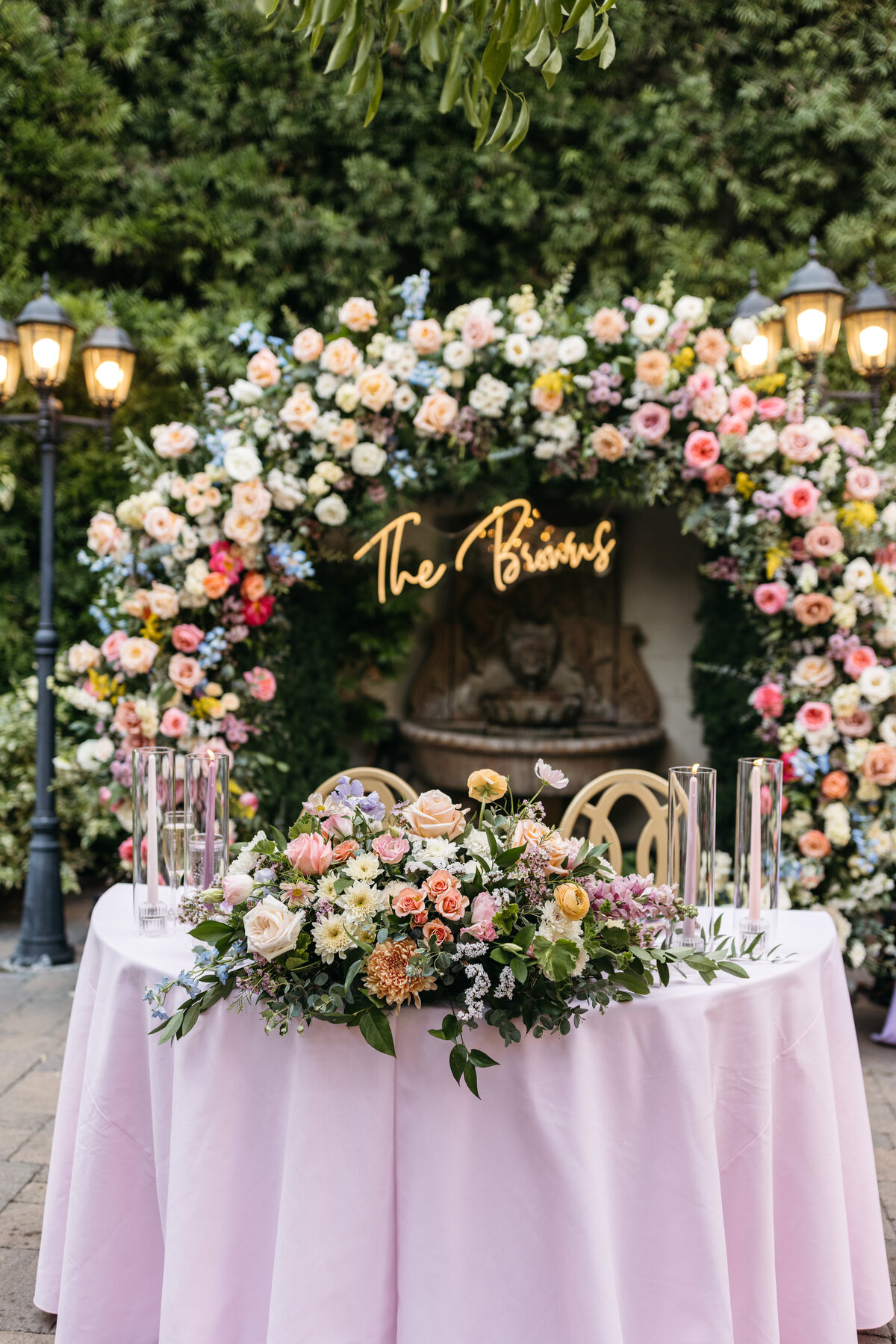 gretchen_kevin_wed-564