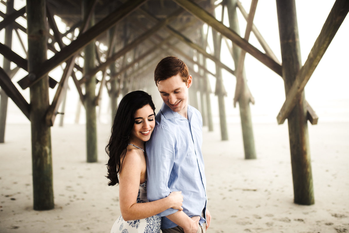 Tania & Harrison Engagements (18 of 164)